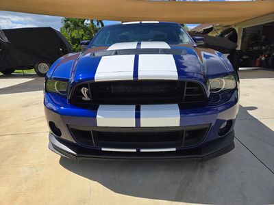 Reel Deal Marine Detailing photo 29