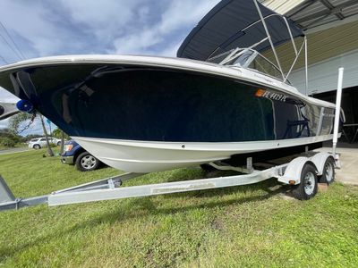 Reel Deal Marine Detailing photo 31