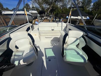 Reel Deal Marine Detailing photo 33