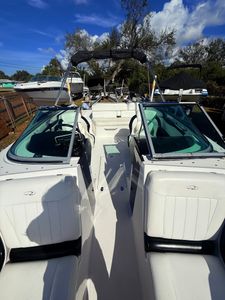 Reel Deal Marine Detailing photo 36