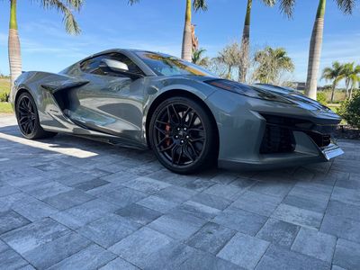 Reel Deal Marine Detailing photo 37