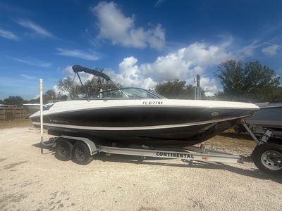 Reel Deal Marine Detailing photo 40