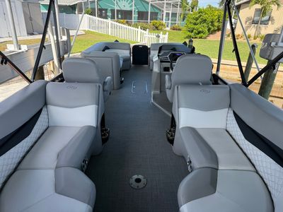 Reel Deal Marine Detailing photo 41