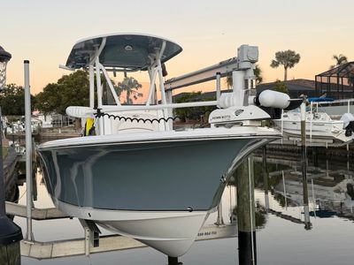 Reel Deal Marine Detailing photo 42