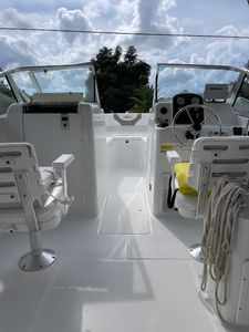 Reel Deal Marine Detailing photo 44