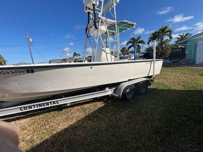 Reel Deal Marine Detailing photo 45