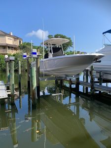 Reel Deal Marine Detailing photo 46