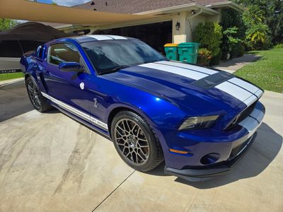 Reel Deal Marine Detailing photo 47