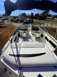 Reel Deal Marine Detailing photo 48