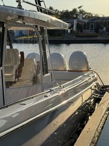 Reel Deal Marine Detailing photo 49