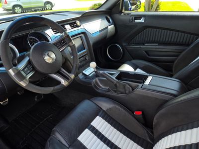 Reel Deal Marine Detailing photo 50