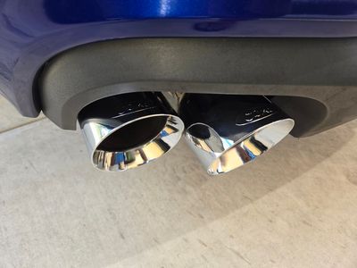 Reel Deal Marine Detailing photo 51