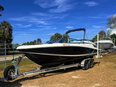 Reel Deal Marine Detailing photo 52