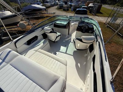 Reel Deal Marine Detailing photo 53