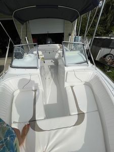 Reel Deal Marine Detailing photo 55