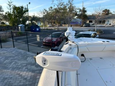 Rum Coast Mobile Marine photo 2