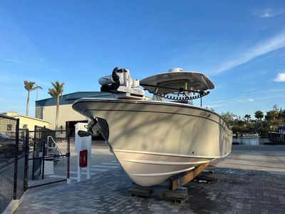 Rum Coast Mobile Marine photo 3