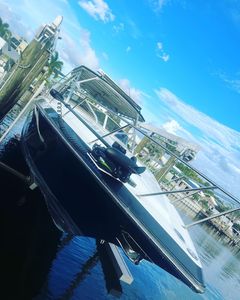 Rum Coast Mobile Marine photo 4