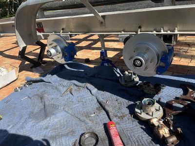 Rum Coast Mobile Marine photo 6