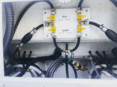 Rum Coast Mobile Marine photo 8