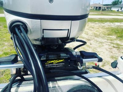 Rum Coast Mobile Marine photo 9