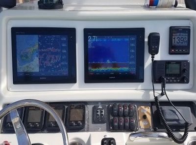 Rum Coast Mobile Marine photo 10