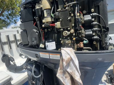 Rum Coast Mobile Marine photo 12