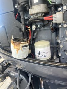 Rum Coast Mobile Marine photo 13