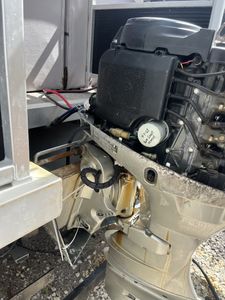 Rum Coast Mobile Marine photo 14