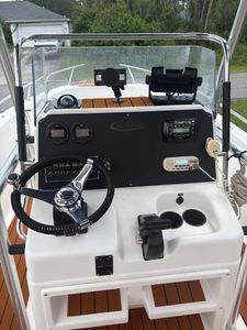 Rum Coast Mobile Marine photo 15