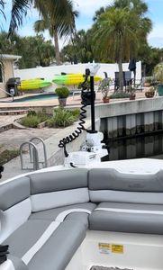 Rum Coast Mobile Marine photo 16