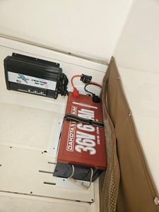 Rum Coast Mobile Marine photo 18