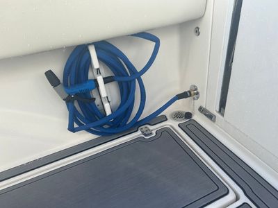 Rum Coast Mobile Marine photo 19