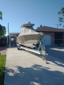 Rum Coast Mobile Marine photo 20