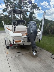 Rum Coast Mobile Marine photo 22