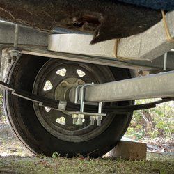 Rum Coast Mobile Marine photo 24