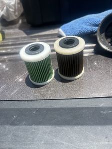 Rum Coast Mobile Marine photo 25