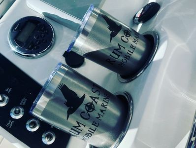 Rum Coast Mobile Marine photo 26