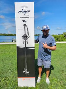 Rum Coast Mobile Marine photo 27