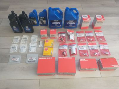 Rum Coast Mobile Marine photo 31