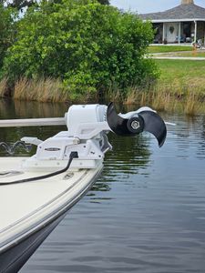 Rum Coast Mobile Marine photo 32