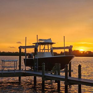 Rum Coast Mobile Marine photo 33