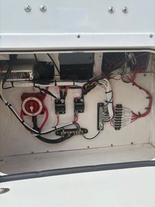 Rum Coast Mobile Marine photo 34