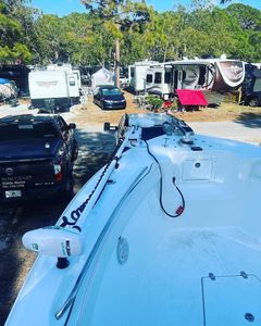 Rum Coast Mobile Marine photo 36