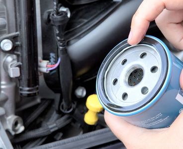 Rum Coast Mobile Marine photo 37