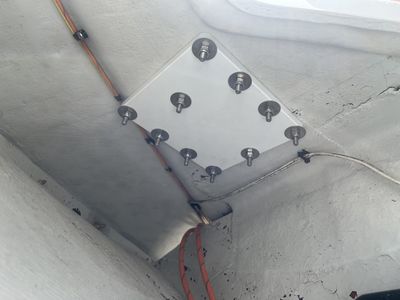 Rum Coast Mobile Marine photo 38