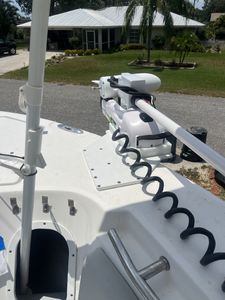 Rum Coast Mobile Marine photo 39