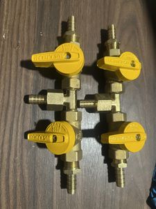 Rum Coast Mobile Marine photo 40