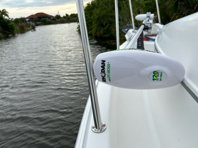 Rum Coast Mobile Marine photo 41