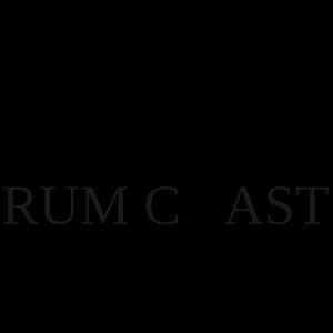 Rum Coast Mobile Marine photo 44